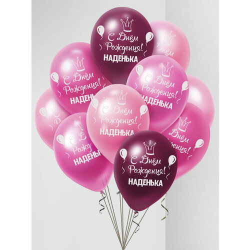 ���� ������� ��������� ���� �� ���� �������� ��������, 10 ��, ������ �� 286 ���