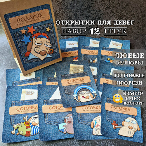 ���� ����� �������� ��� ����� 