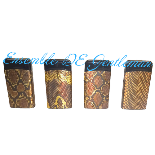 ���� ��������� ONEY J-10 (05) �����-JET � �������� �������, ����, 4��, ������ �� 380 ���