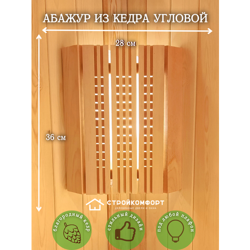  -05      /,     ,  ,   ,   2150 