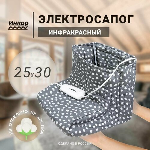 ���� ������������� -������������ ����� 78003 ������������ ������, ������ �� 1600 ���