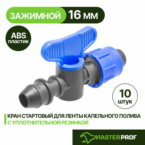 ���� ���� ��������� ��� ����� ���������� ������ � �������������� ��������, 10 ��., ������ �� 596 ���