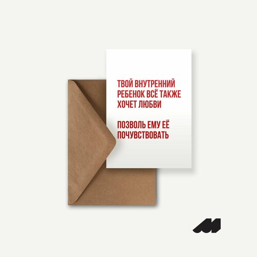 ���� ������������ �������� Meswero / ���������� ������, ������ �� 219 ���