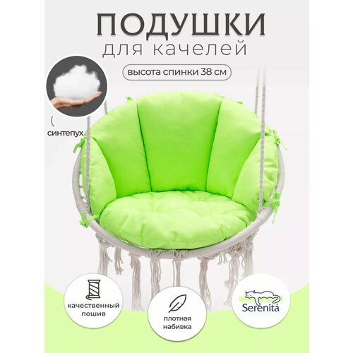 ���� ������� ��� ������� ��������� ������� ������, ������ �� 2100 ���