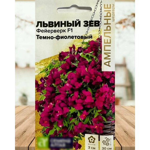 ���� ������ ���������� ������ ������� ��� ��������� ��������� �����-����������, ������ �� 308 ���