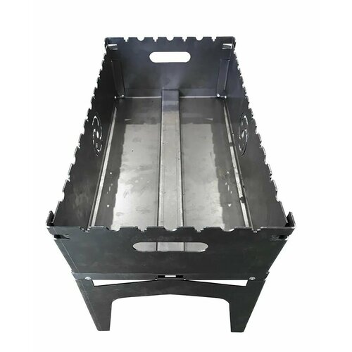 ���� ������ �������� �������� �� ����������� ����� � ������ ���������, 49�29�36 �� / ��������� ������ 2��, Tornadica, ������ �� 4700 ���