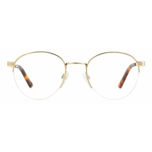 ���� ������� ������ ��� ����� Pierre Cardin P.C. 6886 J5G, ����: �������, �������, �����, ������ �� 10448 ���