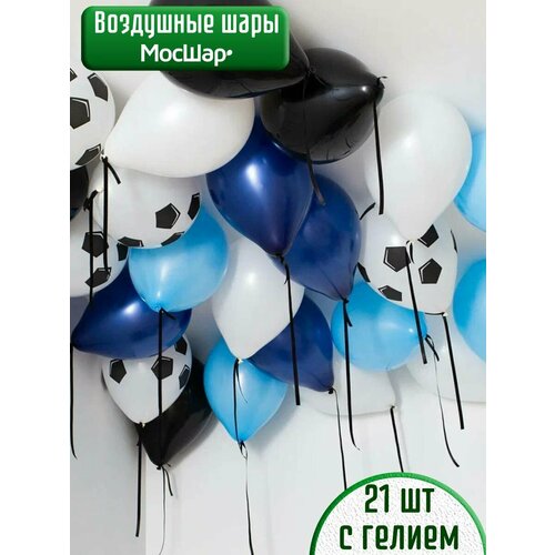     ,    21  Pinterest , , ,   3990 