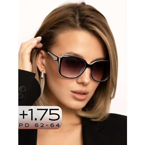 ���� ���� ��� ������ ������� +1,75 / �������� ������������� ���� ��� ������ � ��������� +1.75, ������ �� 1100 ���