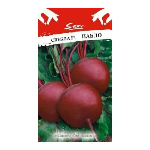 ���� ������ ����� F1 (1 ��������-60�� �����), ������ �� 199 ���