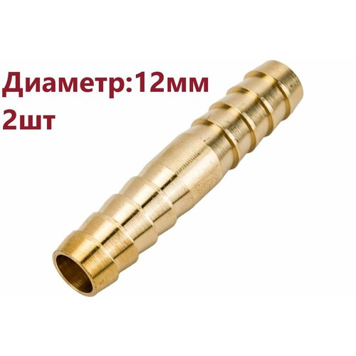 ���� 2��- 12x12�� ������ �������������� ������ 