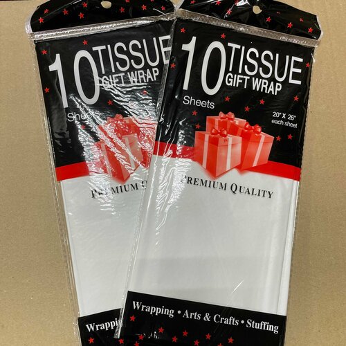 ���� ������ ����� ����� 50*66��, 20 ������, 2 ��������, ������ �� 309 ���