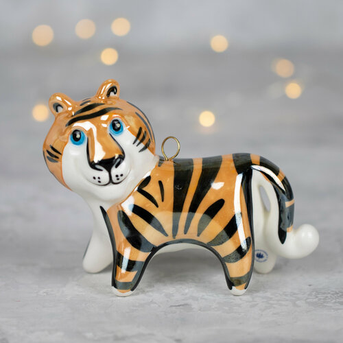 ���� ������� �������/�������/������ ���� 