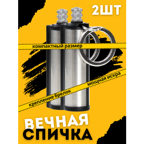 ���� ������ ������ ������ �������������, ������ �� 249 ���