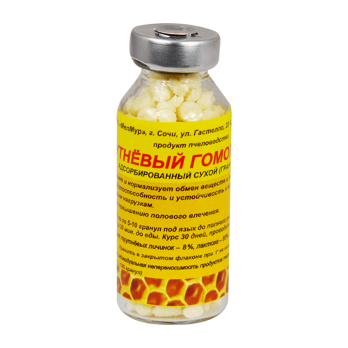 ���� ��������� ��������� ��������������� (� ��������) ������, ������ �� 336 ���