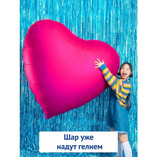     173    ,    , wow ,   7212 