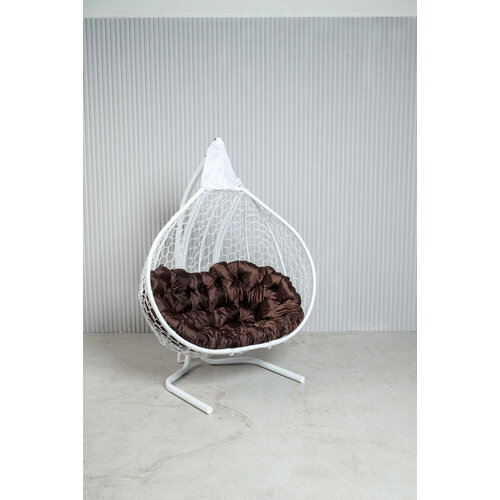 ���� ��������� ������ ����� STULER ����� ���������� Trevel ���� 195�64�138 ������� ��������� ������ � ���������� ��������, ������ �� 27990 ���