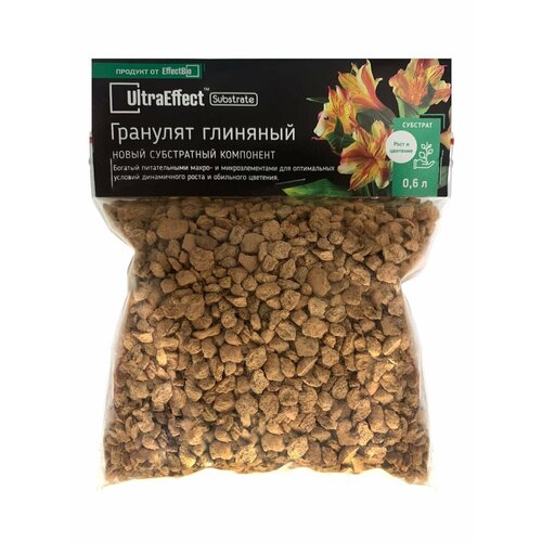    UltraEffect 0,6  (  EcoLine),   310 