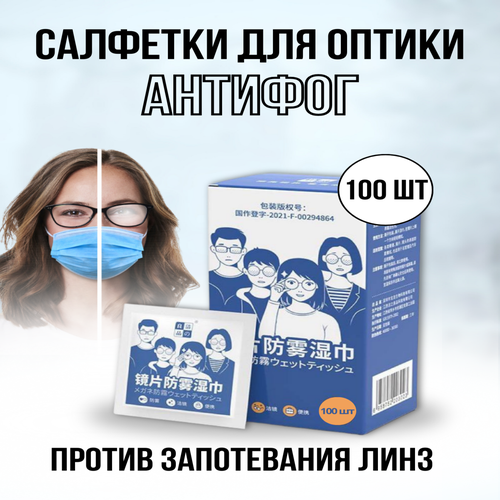 ���� �������� ��� ���������� ����� 