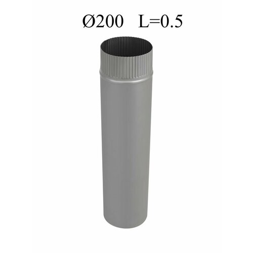 ���� ����� ������ ����� ������ �200*500��, ������ �� 1497 ���