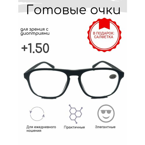 ���� ������� ���� ��� ������ +1.50 , � ����������, ������ �� 1707 ���