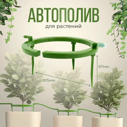    ,  S, 1 , d10,5,   ,  ,   370 