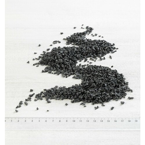 ���� ��������� ������ ����������, �����-����� 5 ��, ������ �� 1428 ���