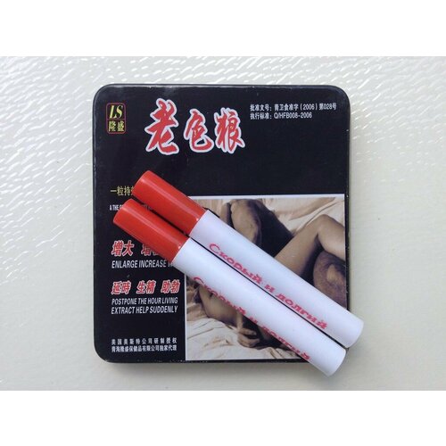 ���� ������ � ������, �������� ��� �������� ��������, ������� �����������, ������ ���������� (24 �������), ������ �� 669 ���