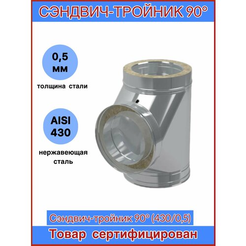      90. 110200 (430/0,5430/0,5) CORAX,   6390 