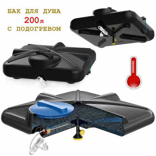 ���� ��� ��� ���� � ����������, 200 ������, ������ �� 21044 ���