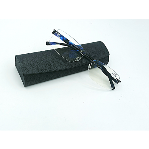 ���� �������� ������ ���� � ������ ������ -1.50 � ��������, ������ �� 1500 ���