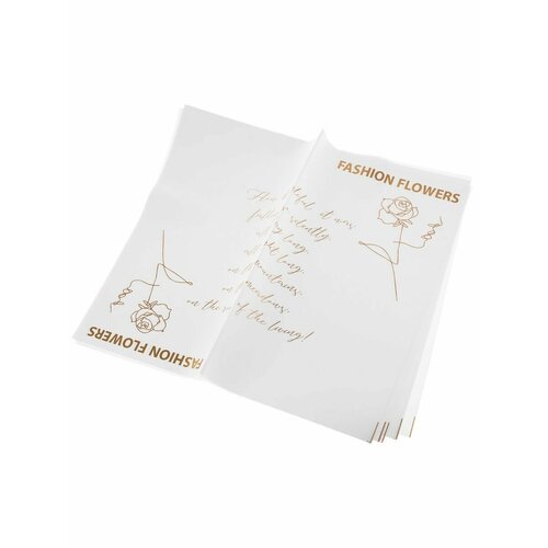 ���� ����������� ������ ��� ������ � ������ 58�58��, 20��, ���������� ������ ������� 