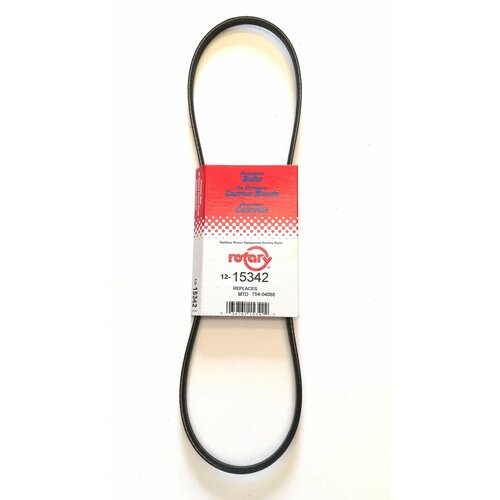     (754-04088)   MTD E660G, E640F, YardMan YM6170DE, CubCadet 528, 530, Troy-Bilt, White  . (. ),   5000 