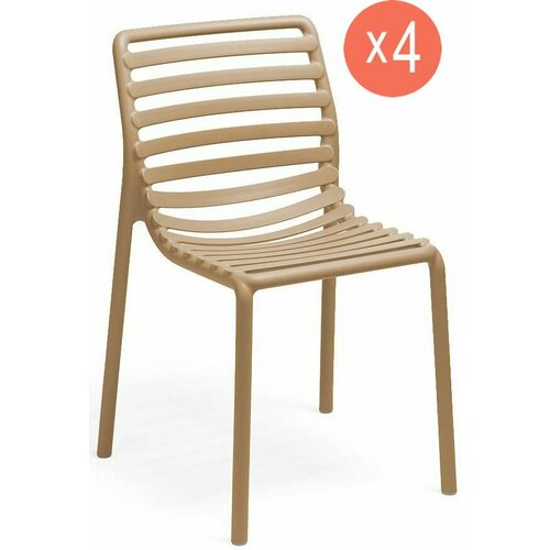 ���� �������� �� 4-� ������� ��������� ������� NARDI Doga Bistrot, ��������� �������, ���� ��������, ������ �� 41280 ���