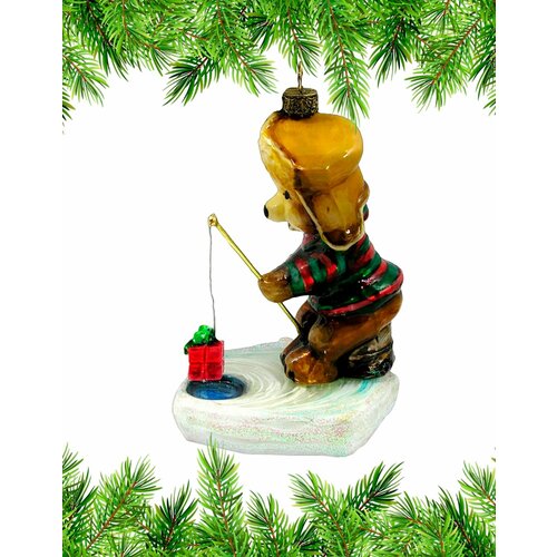       Komozja Family,   17860 