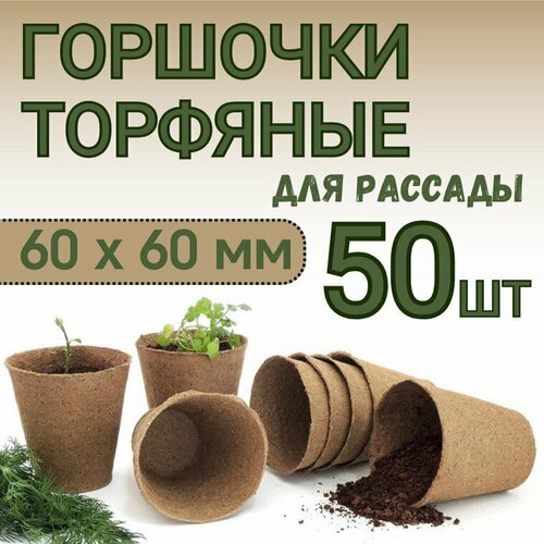 ���� �������� ���������� �������� ������� ��� ������� � ����������� ������� �� ������������ ����� 60*60 ��, ����� 50 ��, ������ �� 521 ���