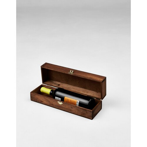 ���� ���������� ������� ��� ����, ���������� ����� 35�10,5�9,5 �� �������, ���������� ��������, ������ �� 1250 ���