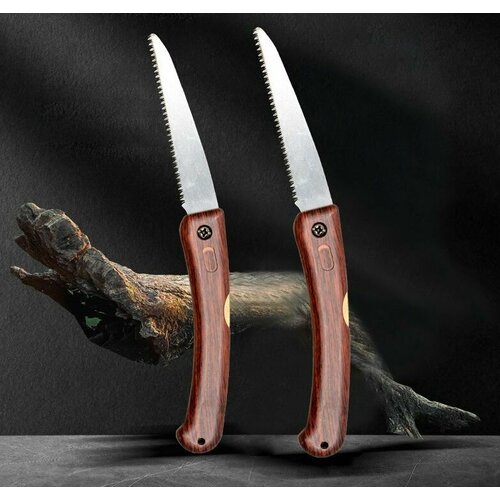 ���� ��������� �������� ���� � ���������� ������, ������� ����, ������� �� ������, ����� ������ 100 ��, �������� ���������������� ����� SK-5., ������ �� 870 ���