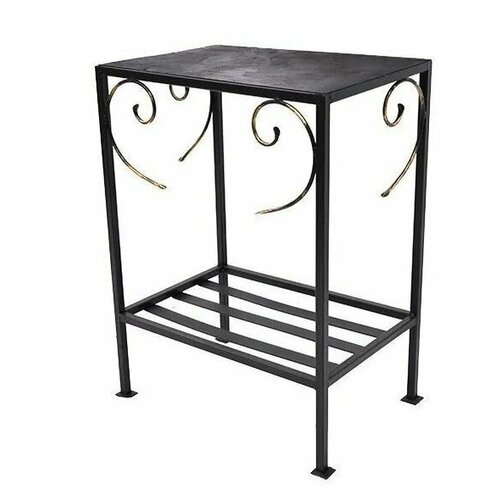 ���� ������ �������������, ������ �� 3999 ���