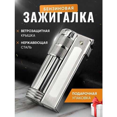 ���� ��������� ���������� ������������� ������������ ������������, ������ �� 1000 ���