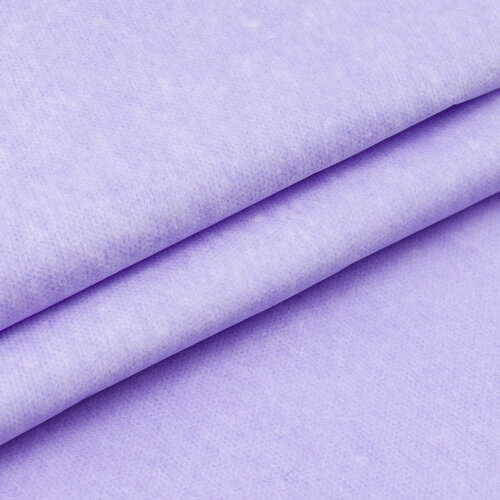 ���� ������ ����� Astra&Craft, 50*70 ��, 20 �/�, 5 ��/���� (����������), ������ �� 209 ���