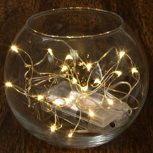 ���� �������� 20 ����, 2 �, 1 �����, ���� ������ �����, �����������, � ���������, �� ����������, LED, SYDB-041906-2W, ������ �� 344 ���