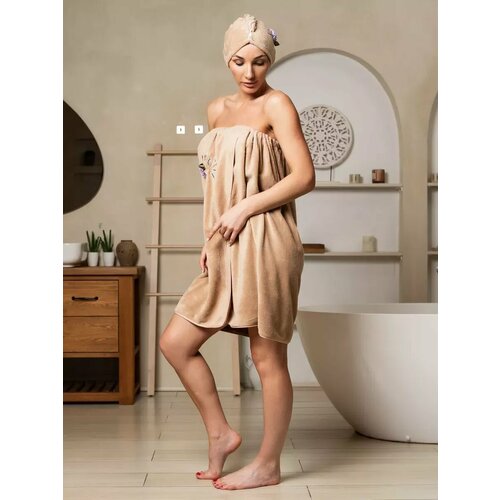 ���� ����� ��� ���� � �����, ��� � �����, ������ �� 750 ���