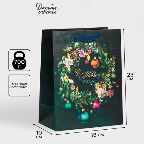 ���� ����� ���������� ������ ������� ����������, 18?23?10 ��, ������������, ������ �� 172 ���