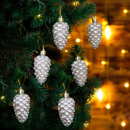 ���� ������� ������� ���������� 