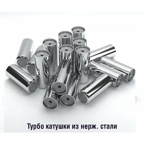 ���� ������������, ������ �� 3990 ���