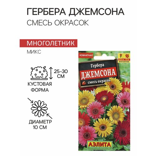 ���� ������ ��������� ������ ������� �������� 