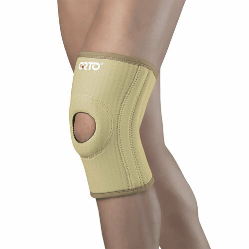  ORTO     NKN 200,  2XL, 31 , ,   4204 