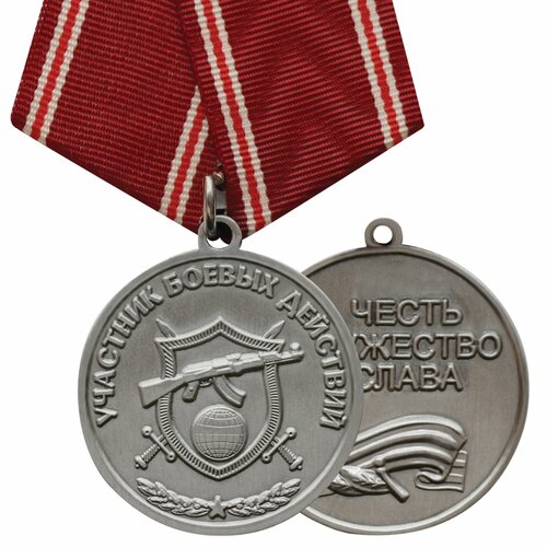 ���� ������ 