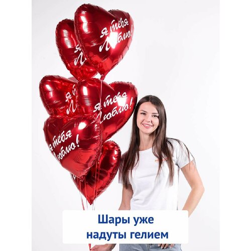 ���� ������, ��������� ���� � ����� ������ 5 ������ � ���� �����, ������ �� 2590 ���